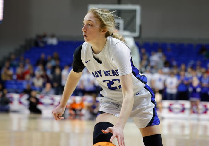 AAA Finals BB Mammoth Spring vs Norfolk__00007